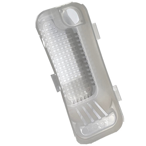 Nilfisk NF9100001091 tray debrise