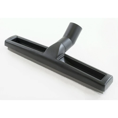 Nilfisk NF107407338 floor nozzle sqg for 75 55l