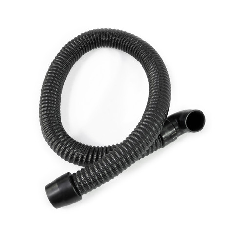Nilfisk NFVR17006 squeegee hose