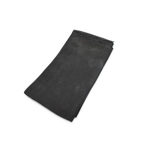 Nilfisk NF33015544 sheath d.30 lg.700 for Clarke Viper