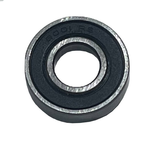 Nilfisk NF44905699 bearing ball 6001 2rs pkd for