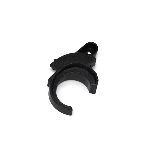 Nilfisk NF107407717 upper wand clip for Clarke Viper