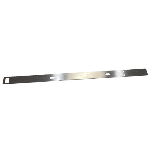 Nilfisk NF9097356000 strap squeegee left rear 32.5 for