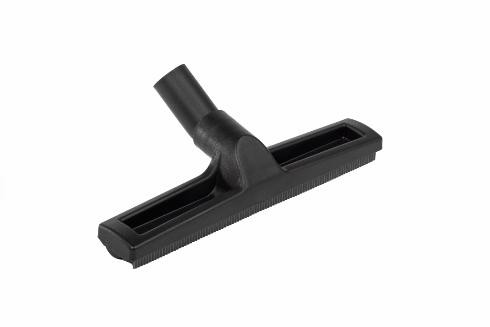 Nilfisk NF107407310 floor nozzle sqg for 35l for