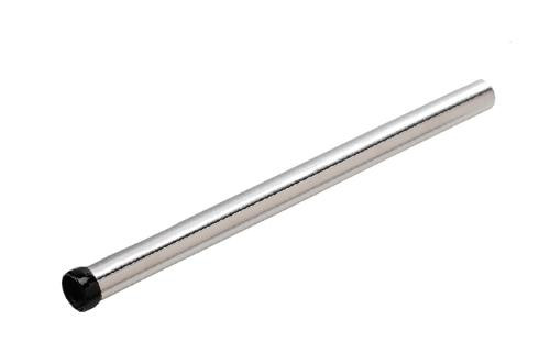 Nilfisk NF107407337 wand ext for 75 55l 38mm