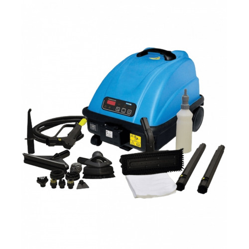 NaceCare JS1600C
