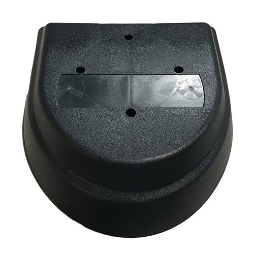 Nilfisk NF30740A cover motor gray for Clarke Viper