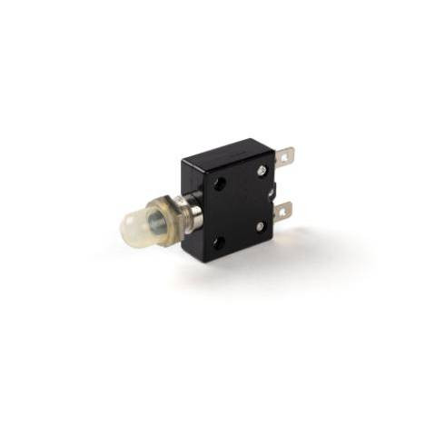 Nilfisk NF56509623 circuit breaker 25 amp for Clarke