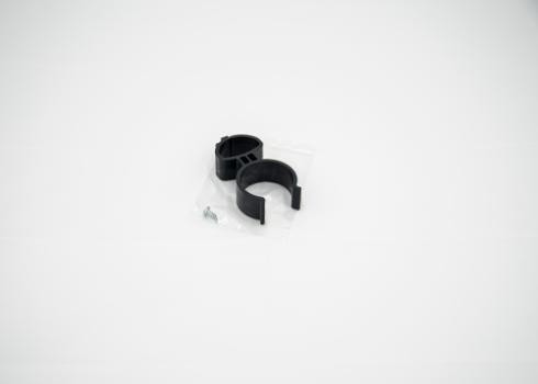 Nilfisk NF107407699 accessory tool clip kit for Clarke