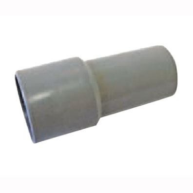 Sandia s100153 straight hose cuff for Raven backpack