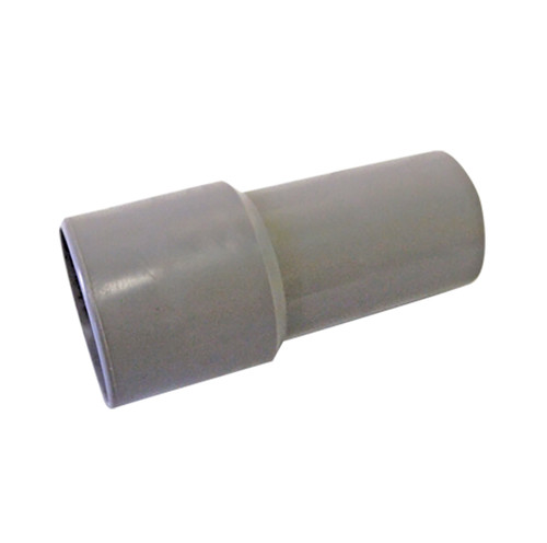 Sandia s100153 straight hose cuff for Raven backpack