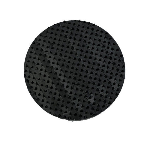 Nilfisk NF56105728