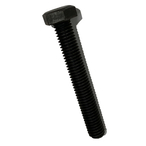 Nilfisk NFVF14114 bolt m8 x 55 for Clarke