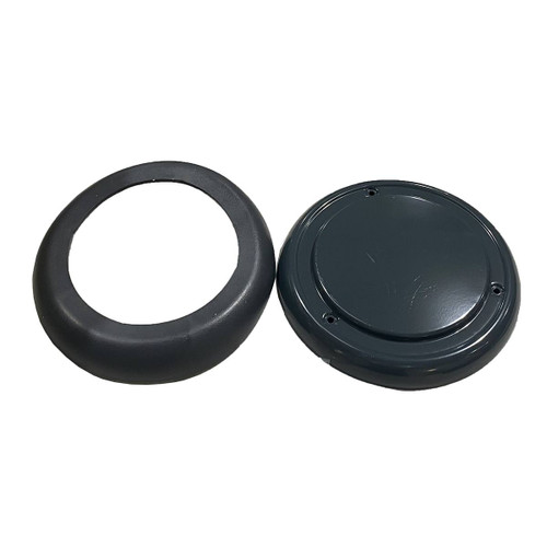 Nilfisk NFVF75551 top cover kit for Clarke Viper