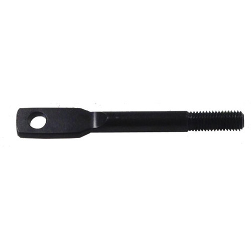 Nilfisk NFVF30015 bolt handle release for Clarke Viper