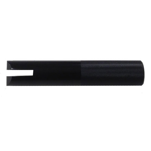 Nilfisk NFVF30016 handle release for Clarke Viper and