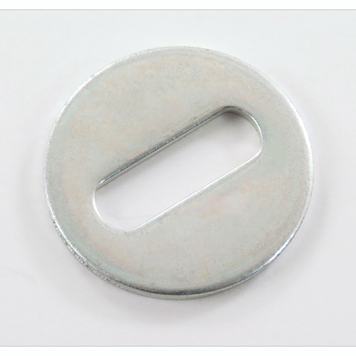 Nilfisk NFVF30018 washer flat