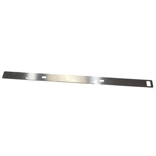 Nilfisk NF9097357000 strap squeegee rt rear 32.5 for