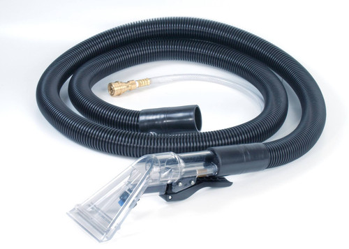 Sandia 100401i carpet extractor