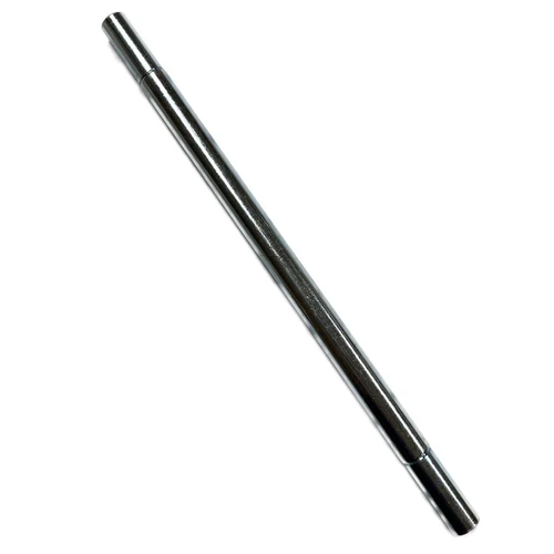 Nilfisk NFVF30026 axle for non hd for Clarke