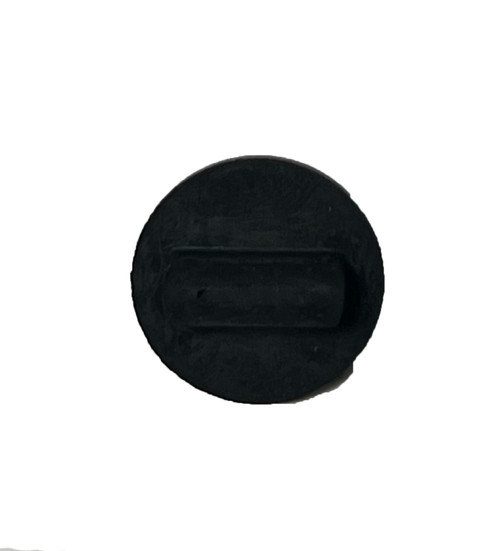 Nilfisk NFVF75267 coupler for Clarke Viper and Advance
