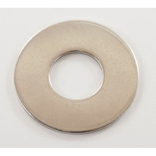 Nilfisk NFVV20274 washer plain m13 for Clarke Viper and Advance machines