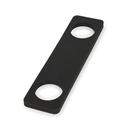 Nilfisk NF56509352 gasket vac fan top for Clarke