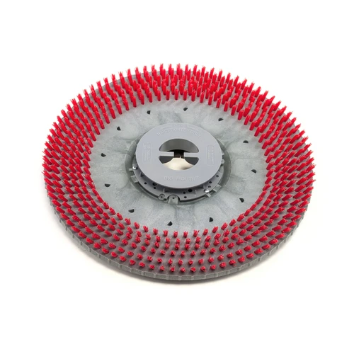 Nilfisk NF56505920 pad holder 20 np92 clutch
