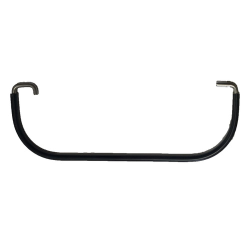 Nilfisk NF9100000104 handle solution tank for Clarke Viper