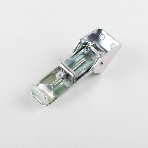 Nilfisk NF56115427 latch assembly for Clarke Viper