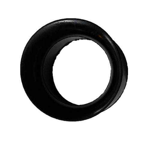 Nilfisk NF9100001958 gasket pkd for Clarke Viper and