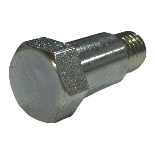 Nilfisk NF56171336 bolt shoulder for Clarke Viper and