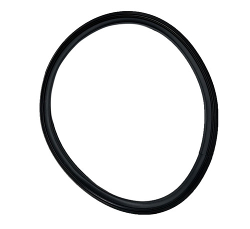 Nilfisk NF56265604 gasket recovery tank for Clarke Viper