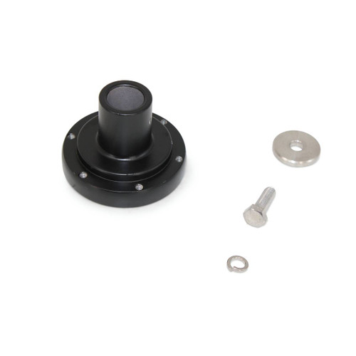 Nilfisk NFVR10039 rubber sleeve steering wheel for Viper