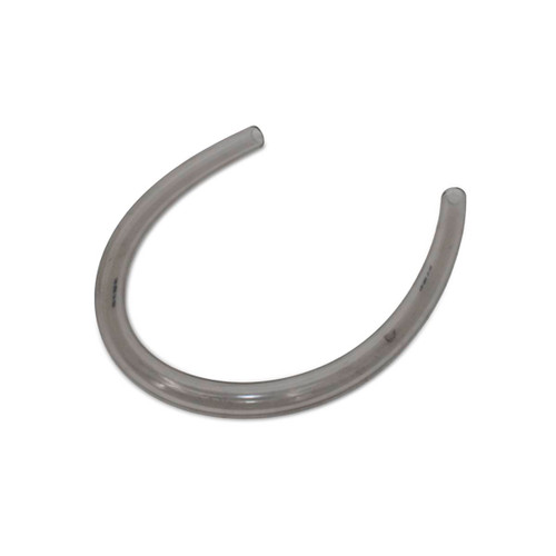 Nilfisk NF56393382 hose e00552 for Clarke Viper