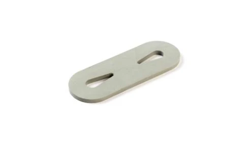 Nilfisk NF9100000829 band elastic f ext cable pkd