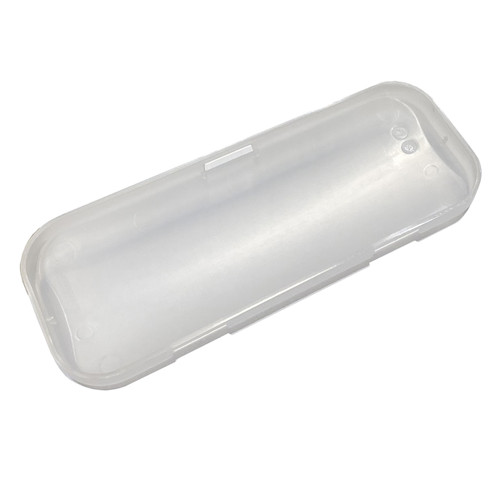 Nilfisk NF9100001092 cover tray debrise pkd for Clarke