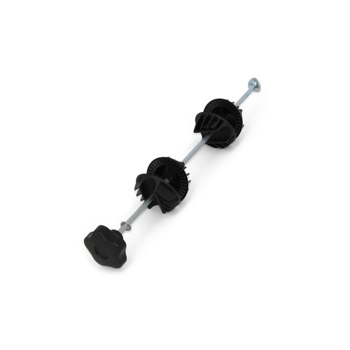 Nilfisk NF9095701000 handle adjustment kit for Clarke Viper