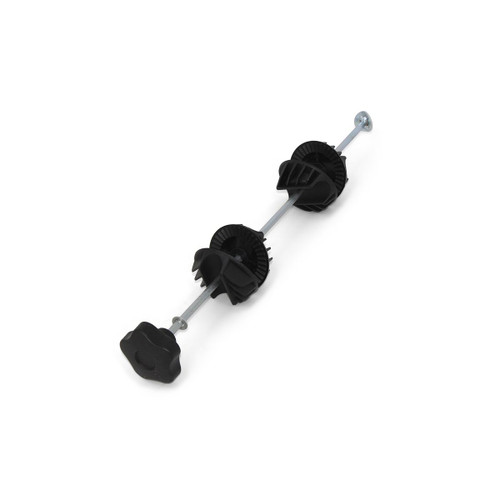 Nilfisk NF9095701000 handle adjustment kit for Clarke Viper