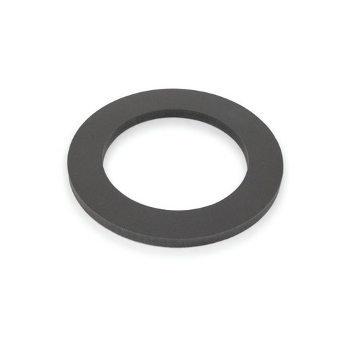 Nilfisk NF56385437 gasket cl281h for Clarke Viper