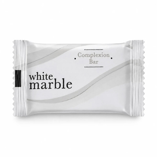 Dial Bar Complexion soap wrapped size number 0.75