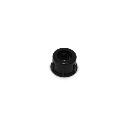 Nilfisk NF33011857 nut nozzle retaining three eighths
