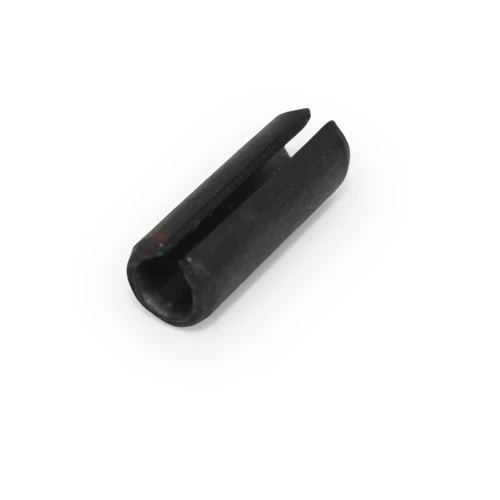 Nilfisk NF56003138 pin spr 0.25 x 0.75