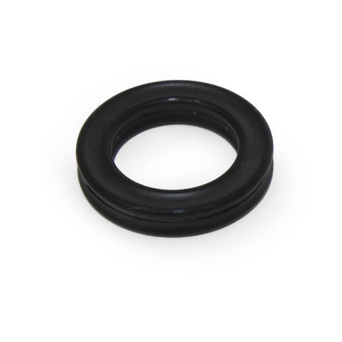 Nilfisk NF56003706 o ring size 110 quad