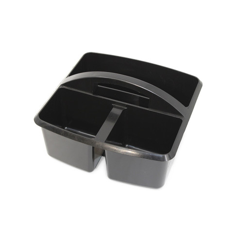Nilfisk NF56112222 utility caddy for Clarke Viper and