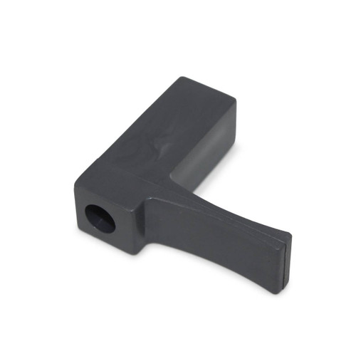 Nilfisk NF56314608 clamp cable for Clarke Viper