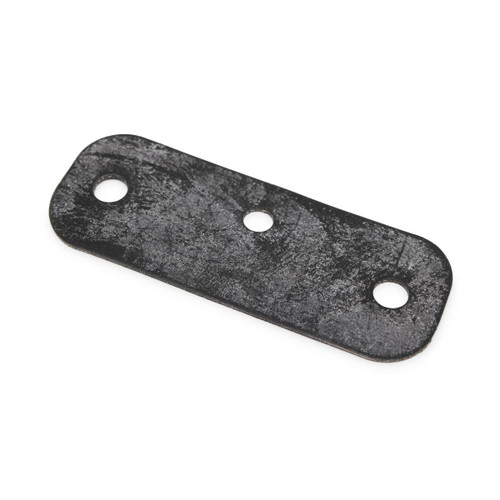 Nilfisk NF56508373 flap dust for Clarke Viper