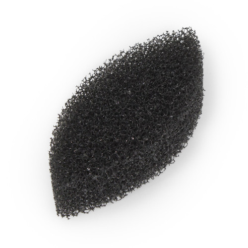Nilfisk NF9096650000 sponge for water