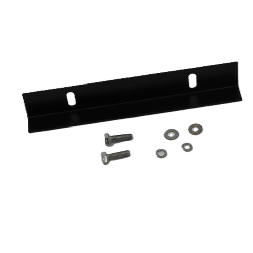 Nilfisk NFVR11502 kit battery bracket for Viper AS710R
