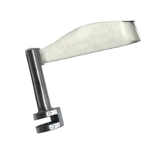 Nilfisk NF56265797 lever cam